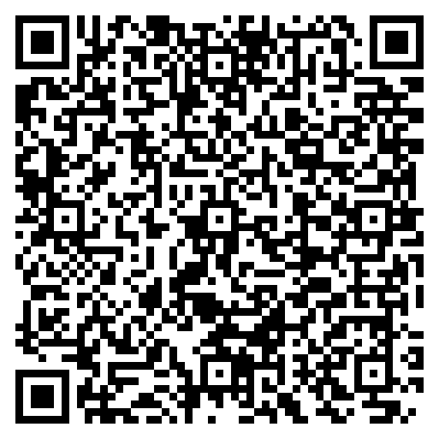 Best Dental Hospital in Bangalore | Chisel Dental QRCode
