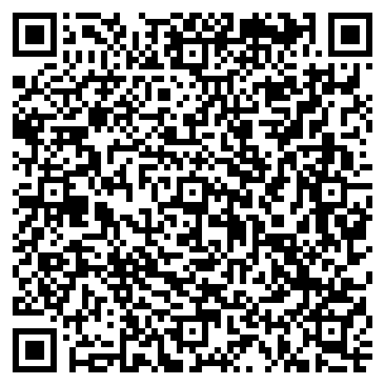 Best Dental Implants In Rajkot | City Dental Hospital QRCode