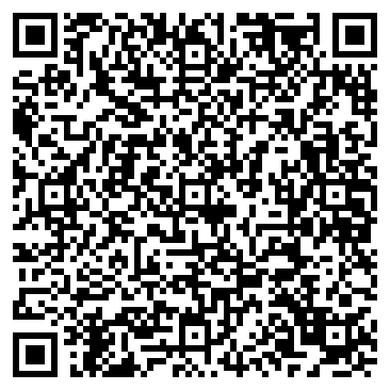 The Skin Art Clinic QRCode