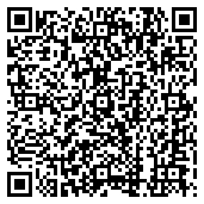 Best Destination Wedding Photographers In Gurgaon - Weddings by Lifeworks QRCode