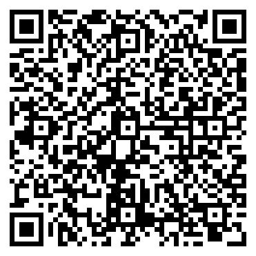 Spy Detective Agency - Best Detective Agency in Delhi QRCode