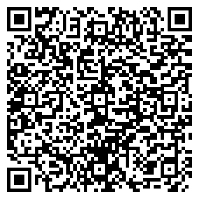 Best Digital marketing agency in Bangalore | nxuniq QRCode