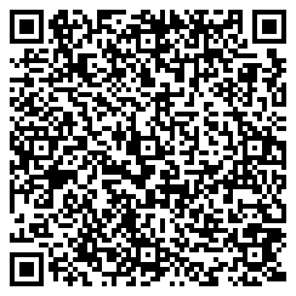 Best Digital Marketing Agency in Hyderabad | DigiVersatile Solutions Hyderabad QRCode