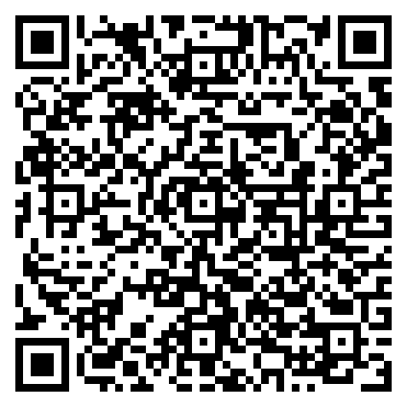 Best Digital Marketing Agency in Noida - DPT HUB Private Limited QRCode