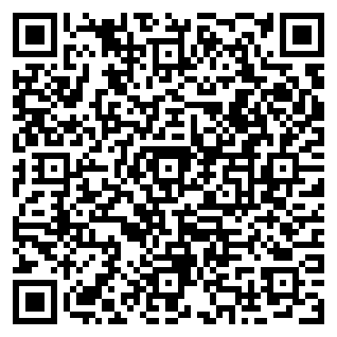 Best Digital Marketing Agency in Jaipur - Digital Dukandaari QRCode