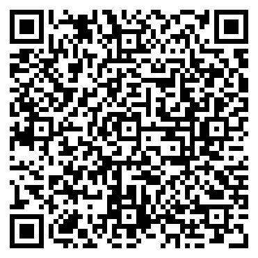 Best Digital Marketing Company - Estiva Softech QRCode