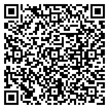 best Digital Marketing Company delhi QRCode
