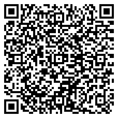Best Digital Marketing Company in Delhi - Digiclaw Media QRCode