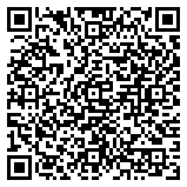 Inspiro Web Solutions - Best Digital Marketing Company In Jaipur QRCode