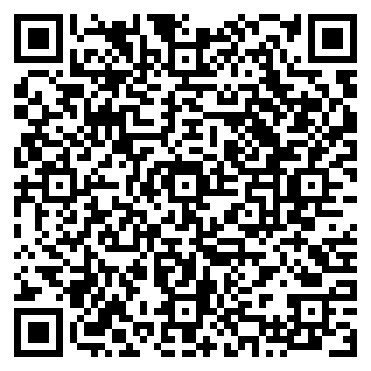 Best Digital Marketing Company in Vizag - Colourmoon Technologies QRCode