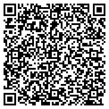 Best Digital Marketing Course in Amritsar | Amritsar Digital Academy QRCode