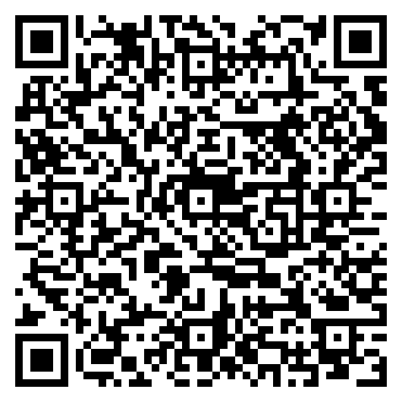 The Delhi Institute of Digital Marketing QRCode