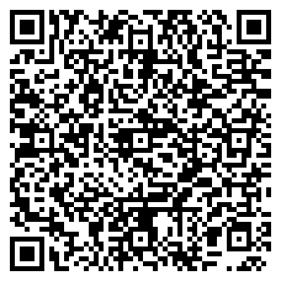 Best Digital Marketing Services in Lucknow - Epigroww QRCode