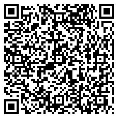 Best Digital Marketing training institute in Bangalore QRCode