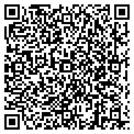 Best Digital Marketing Training Institute in Warje | Digital Aacharya QRCode