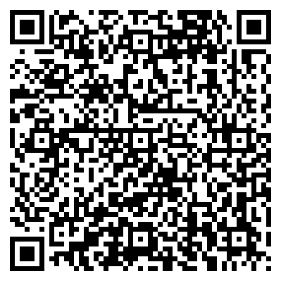 Khalsa E-Rickshaws - Best E Rickshaw and E Loader Manufacturer Company QRCode