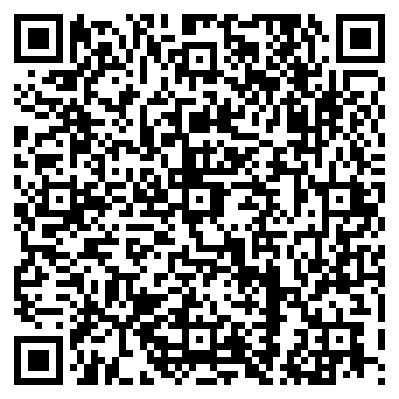 Best eCommerce Web Development Company in India - 18th Digitech QRCode Best eCommerce Web Development Company in India - 18th Digitech QRCode