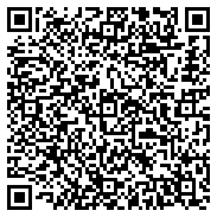 Best Ecommerce Website Development Company in India - Just Cart QRCode