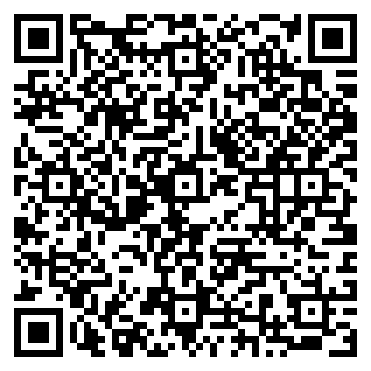 Best Engineering Colleges in Coimbatore QRCode