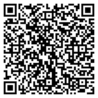 Best EV Charging Stations in India - YoCharge QRCode