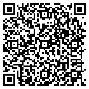 Shoviv QRCode