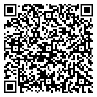 Best Extruder Manufacturer in Indore QRCode