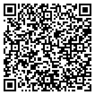 Best Fertility center in Hyderabad QRCode