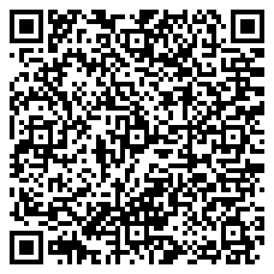 Best Film Institute in India - Whistling Woods International QRCode