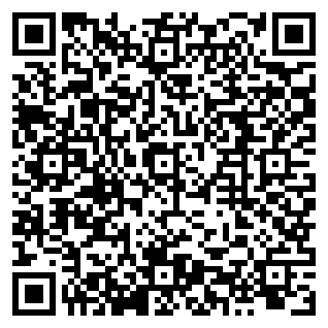 Best Food Consultants in Mumbai | Solution Buggy QRCode