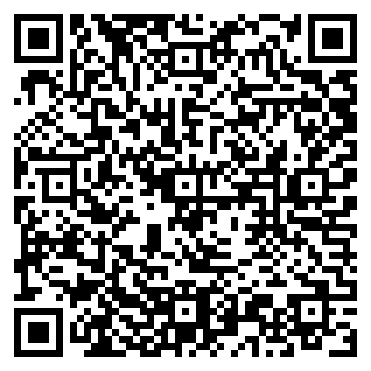 Nulife GastroCare Kokapet QRCode