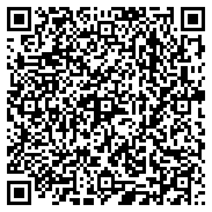 Best Gynaecologist in Vasundhara, Ghaziabad - Dr. Sushma Dikhit QRCode
