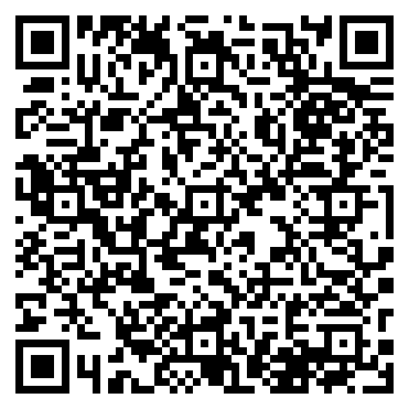 Dr. Swetha Madhuri QRCode
