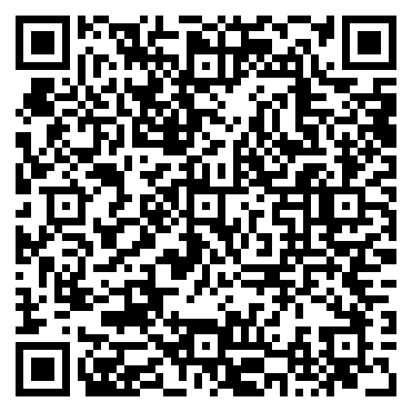 Best Gynecologist in Indore - Dr. Sushmita Mukherjee QRCode