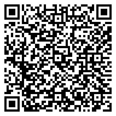 Best Gynecologist in Vadodara | Dr. Shuchi Doshi QRCode