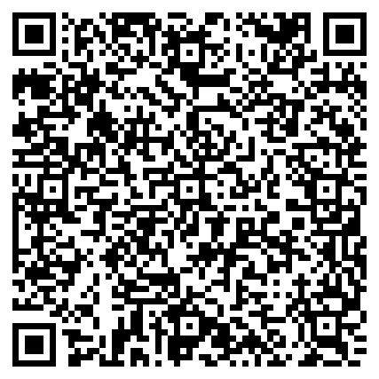 Best Hair Colour Shampoo | We Care For Your Hair | Absolutely Ayur QRCode