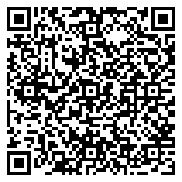 Best Home Online Tuition in Bangalore - Ziyyara QRCode