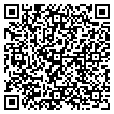 Best Hospitals in Coimbatore QRCode