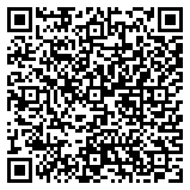 best hotel management institute in Kolkata QRCode