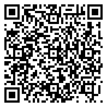 Hotel Vaishnavi Grand - Best Hotels in Warangal QRCode