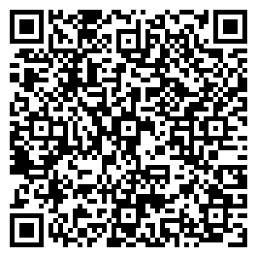 best housekeeping services in ahmedabad QRCode