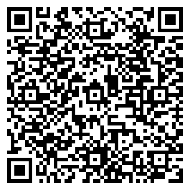 Best Immigration Agency in Amritsar - SkyBeat Immigration QRCode