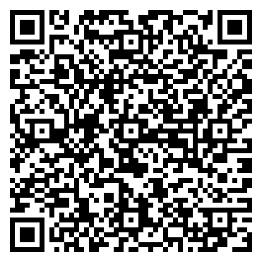 Best Immigration Consultants in Chandigarh - World Immigration Network QRCode