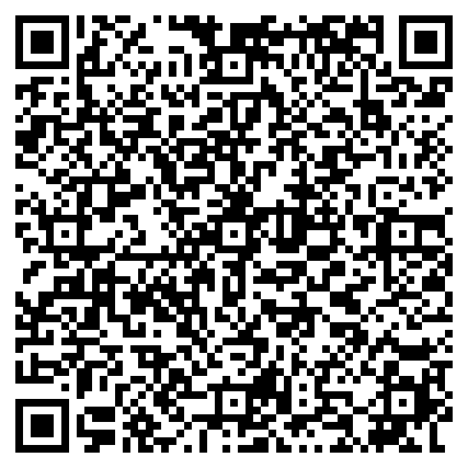Best Insurance Policies - Sakthi Pelican Insurance Broking Private Limited QRCode