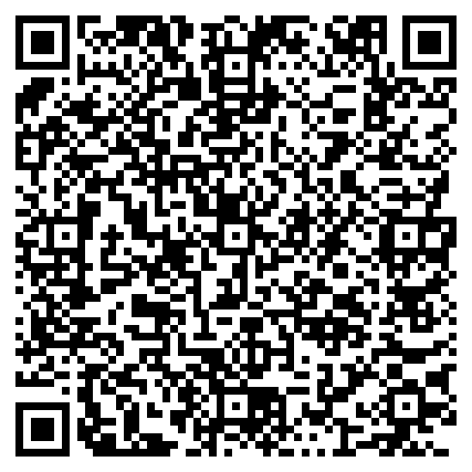 Best Interior Designer and Architects in Ludhiana | Shreya Designs QRCode