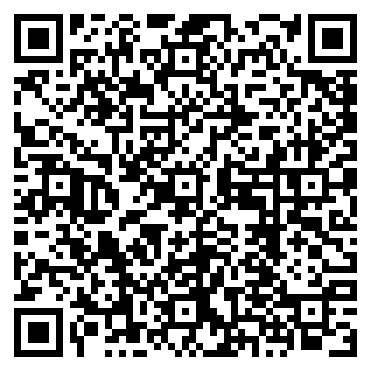 Best Interior Designers in Hyderabad - Dev Interiors QRCode
