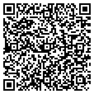 Best Interior Designers Mahadevpura In Bangalore - Pencil Interiors QRCode