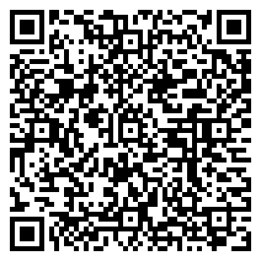 Best Interior Designing Company In India QRCode