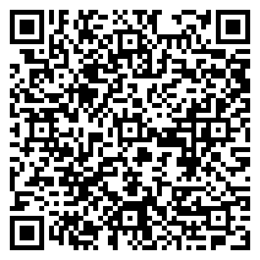 IRIS IVF QRCode