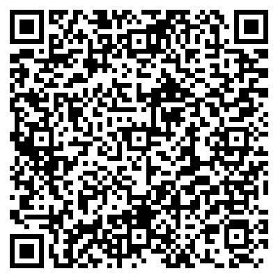Best Ladies Hostel in Coimbatore - Lara Ladies Hostel QRCode