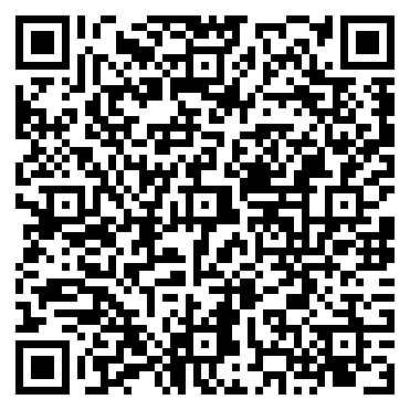 Best Liver Transplant Surgeon in Ahmedabad - Dr. Punit Singla QRCode